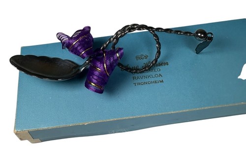 Vintage david andersen - vintage,