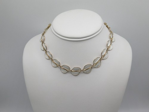 Norway designer david andersen - norway,