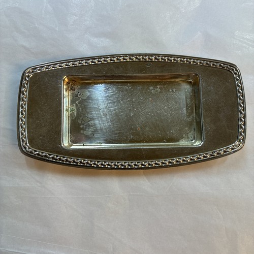 David andersen 60g - david-andersen,