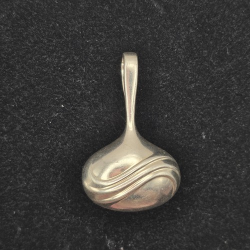 David andersen norway sterling - andersen,