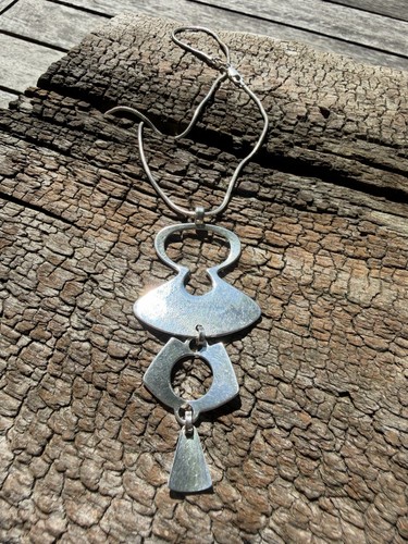 David andersen sterling silver - david,