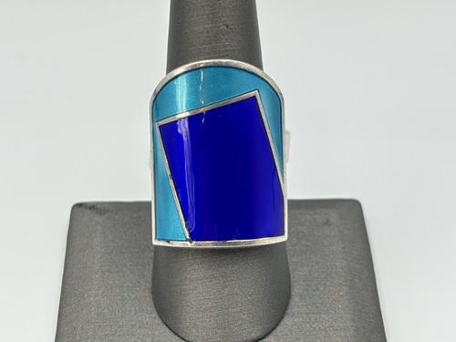 Rare david andersen norway - rare,