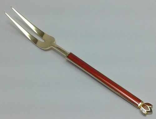 David andersen sterling - andersen, silver