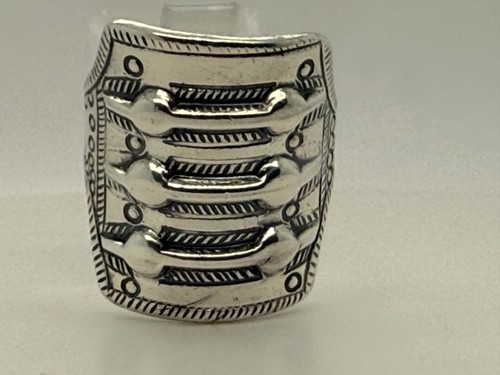 Vintage david andersen norway - vintage, david-andersen